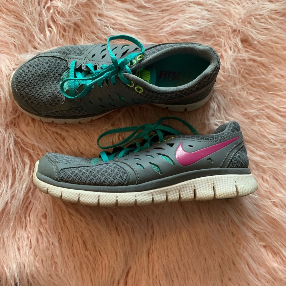 Nike Women’s Shoes